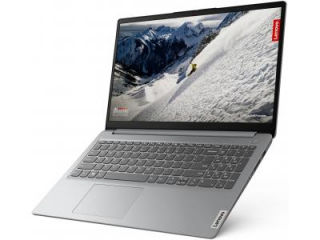 IdeaPad 14IGL7 (82V6005EIN) Laptop