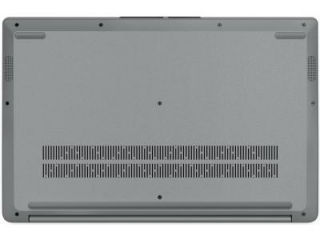 IdeaPad 14IGL7 (82V6005EIN) Laptop
