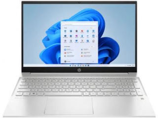 HP Pavilion 15-eg3032TU (7S4P1PA) Laptop