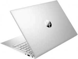 Pavilion 15-eg3032TU (7S4P1PA) Laptop