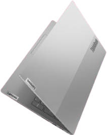 ThinkBook 15 Gen 5 (21JF002JIN) Laptop