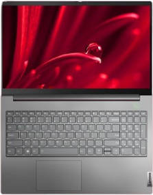 ThinkBook 15 Gen 5 (21JF002JIN) Laptop