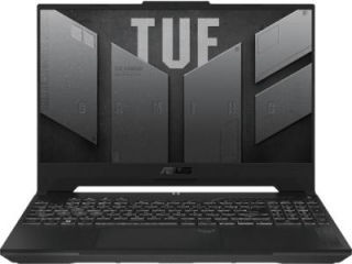Asus TUF Gaming F15 FX507VV-LP287W Laptop