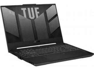TUF Gaming F15 FX507VV-LP287W Laptop