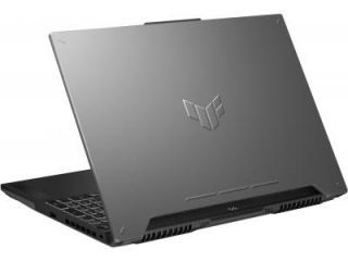 TUF Gaming F15 FX507VV-LP287W Laptop