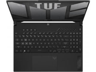 TUF Gaming F15 FX507VV-LP287W Laptop