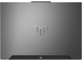 TUF Gaming F15 FX507VV-LP287W Laptop