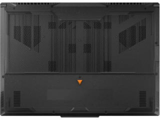 TUF Gaming F15 FX507VV-LP287W Laptop