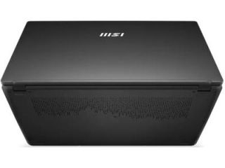 Modern 15 B13M-883IN Laptop