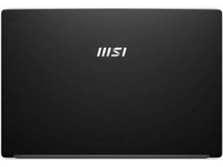 Modern 15 B13M-883IN Laptop