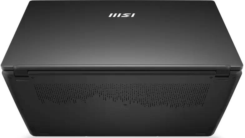 Modern 15 B12MO-612IN Laptop
