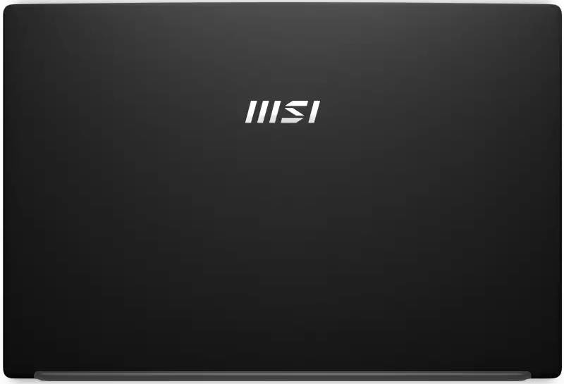 Modern 15 B12MO-612IN Laptop