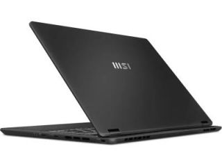Prestige 14 AI Evo C1MG-050IN Laptop
