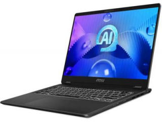 Prestige 14 AI Evo C1MG-050IN Laptop