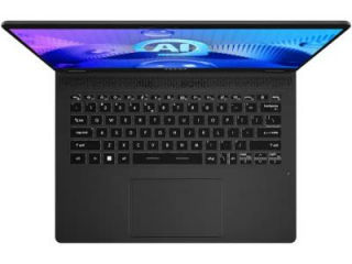 Prestige 14 AI Evo C1MG-050IN Laptop