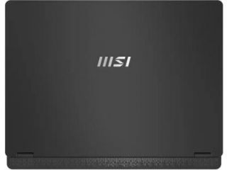 Prestige 14 AI Evo C1MG-050IN Laptop