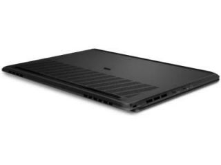 Prestige 14 AI Evo C1MG-050IN Laptop