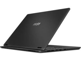 Prestige 14 AI Evo C1MG-043IN Laptop
