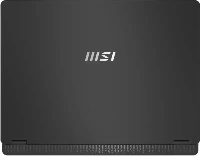 Prestige 14 AI Evo C1MG-043IN Laptop
