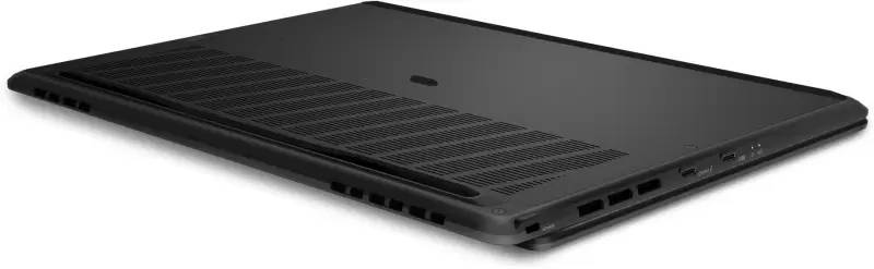 Prestige 14 AI Evo C1MG-043IN Laptop