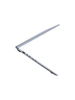 Vivobook S16 OLED S5606MA-MX551WS Laptop