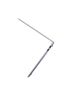 Vivobook S16 OLED S5606MA-MX551WS Laptop