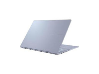 Vivobook S16 OLED S5606MA-MX551WS Laptop
