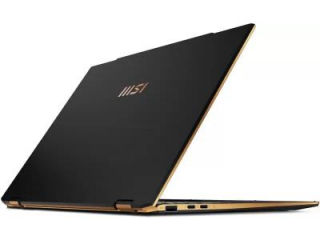 Summit E13 AI Evo A1MTG-041IN Laptop