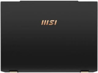 Summit E13 AI Evo A1MTG-041IN Laptop