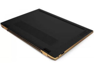 Summit E13 AI Evo A1MTG-041IN Laptop