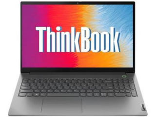 Lenovo ThinkBook 15 Gen 5 (21JFA02PIN) Laptop