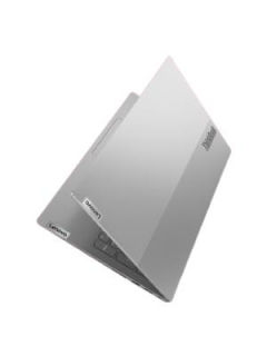 ThinkBook 15 Gen 5 (21JFA02PIN) Laptop