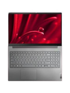 ThinkBook 15 Gen 5 (21JFA02PIN) Laptop