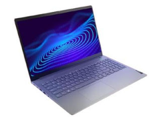 ThinkBook 15 Gen 5 (21JFA02PIN) Laptop