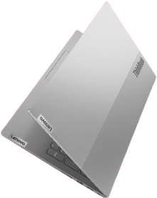 ThinkBook 15 Gen 5 (21JFA02PIN) Laptop