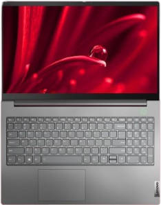 ThinkBook 15 Gen 5 (21JFA02PIN) Laptop