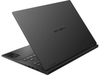 Omen 16-xd0020AX (9X651PA) Laptop