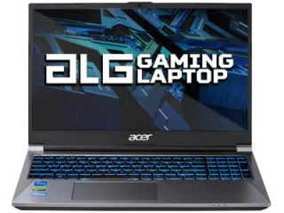 Acer ALG AL15G-52 (UN.34CSI.004) Laptop