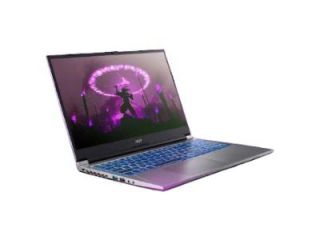 ALG AL15G-52 (UN.34CSI.004) Laptop