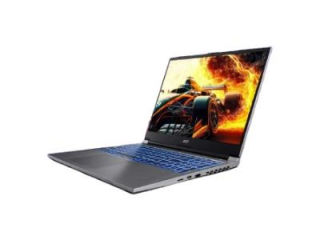 ALG AL15G-52 (UN.34CSI.004) Laptop