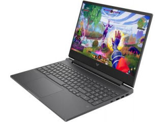 Victus 15-fa1312TX (9X3L6PA) Laptop