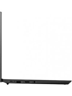 ThinkPad E14 Gen 2 (20TAS0Y800) Laptop