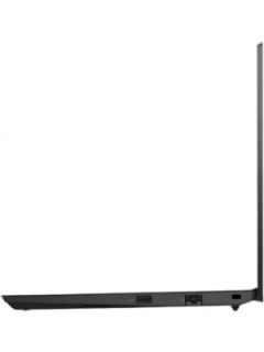 ThinkPad E14 Gen 2 (20TAS0Y800) Laptop