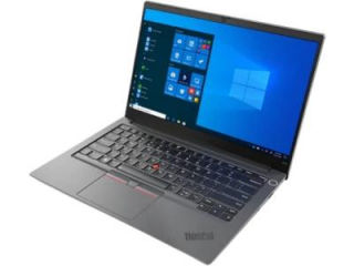 ThinkPad E14 Gen 2 (20TAS0Y800) Laptop