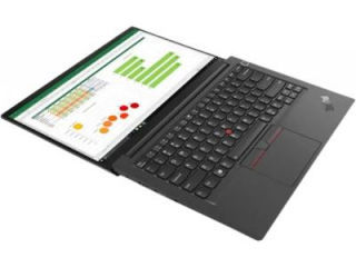 ThinkPad E14 Gen 2 (20TAS0Y800) Laptop