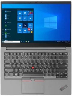 ThinkPad E14 Gen 2 (20TAS0Y800) Laptop