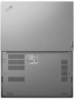 ThinkPad E14 Gen 2 (20TAS0Y800) Laptop