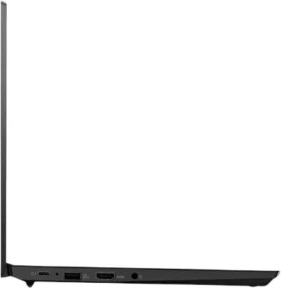 ThinkPad E14 Gen 2 (20TAS0Y800) Laptop