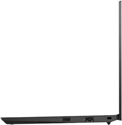ThinkPad E14 Gen 2 (20TAS0Y800) Laptop