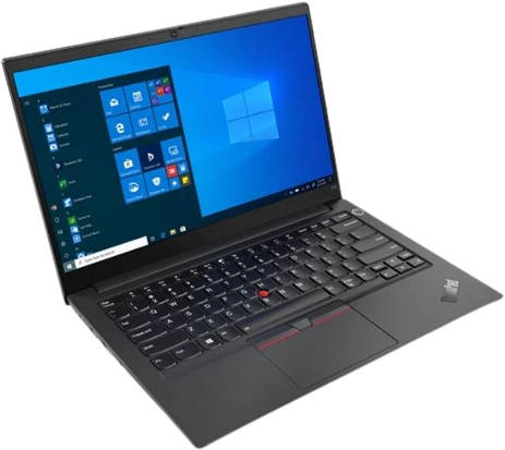 ThinkPad E14 Gen 2 (20TAS0Y800) Laptop